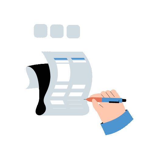 Falifi Dating App: Create a Falifi Account - Registration Steps