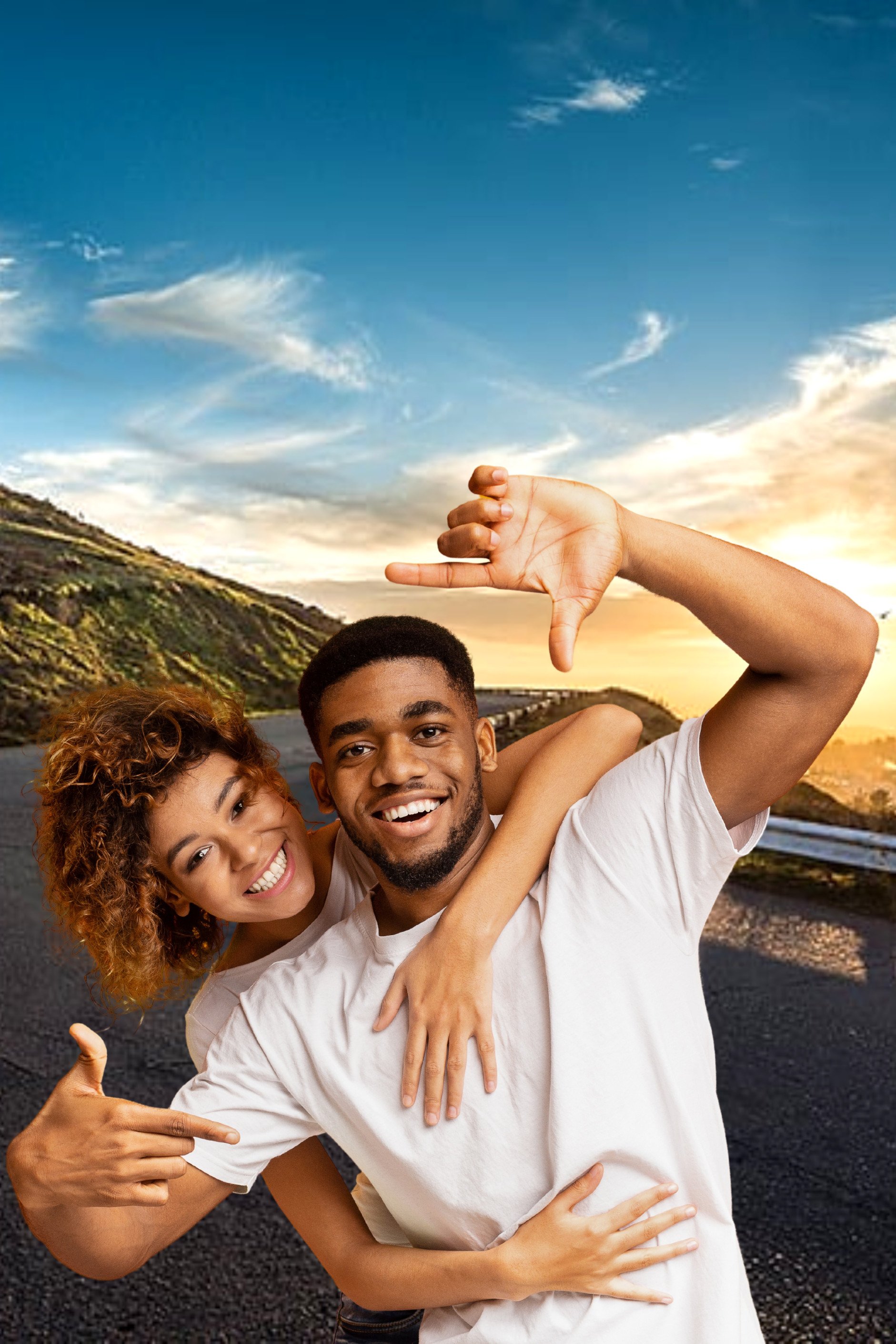 iBeor Black Dating App - Best Black Dating App Online